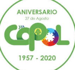 copol