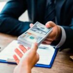 perfil crediticio en Uruguay