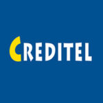 Creditel!